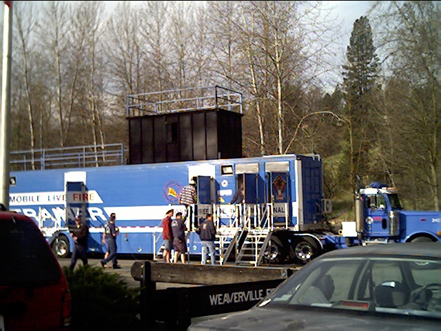 loading Gallery/Training/Mobile Live Fire/fullsize/NorthTree201.jpg... or select a thumbnail